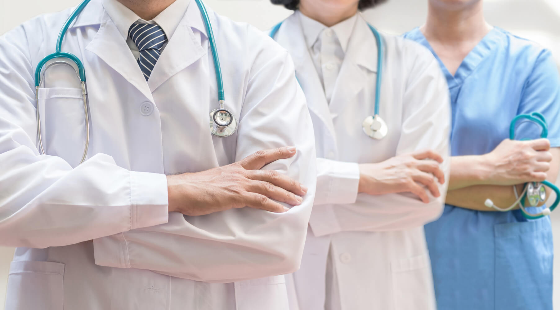 Southern Regional Pain Services - pain management near me - pain management doctor Little Rock, AR - pain management physician Little Rock, AR - chronic pain treatment near me - neck pain treatment near me - back pain treatment near me